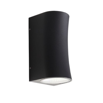 Архитектурная подсветка свтеодиодная Deale SL088.411.02