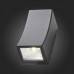 Архитектурная подсветка свтеодиодная Deale SL088.421.02