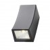 Архитектурная подсветка свтеодиодная Deale SL088.421.02