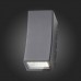 Архитектурная подсветка свтеодиодная Deale SL088.421.02