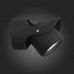 Архитектурная подсветка Round SL093.401.01