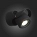 Архитектурная подсветка Round SL093.401.01