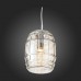 Подвесной светильник Barillo SL1051.103.01