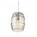 Подвесной светильник Barillo SL1051.103.01