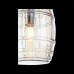 Подвесной светильник Barillo SL1051.103.01