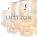 Потолочный светильник SL116.052.12
