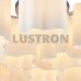 Потолочный светильник SL116.052.12