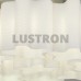 Потолочный светильник SL117.502.09