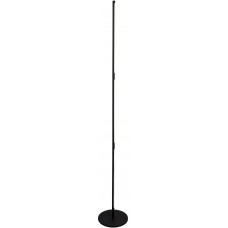 Торшер светодиодный Ralio SL1580.405.01
