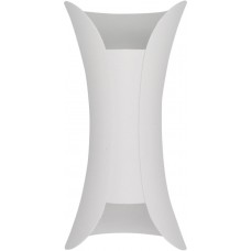 Архитектурная подсветка светодиодная Cosetto SL1584.511.02 IP54