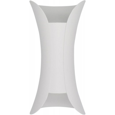 Архитектурная подсветка светодиодная Cosetto SL1584.511.02 IP54