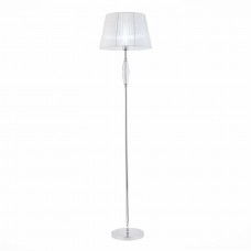 Торшер Bello SL1756.105.01