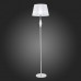 Торшер Bello SL1756.105.01