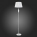 Торшер Bello SL1756.105.01