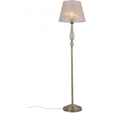 Торшер Grazia SL185.305.01