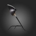 Интерьерная настольная лампа Spruzzo SL305.404.01