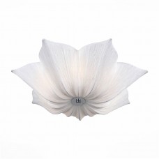 Потолочный светильник FIORE SL359.502.07