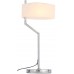 Интерьерная настольная лампа Foresta SL483.504.01