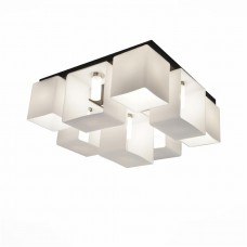Потолочный светильник Concreto SL536.502.09