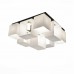 Потолочный светильник Concreto SL536.502.09 Потолочный светильник Concreto SL536.502.09