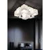 Потолочный светильник Concreto SL536.502.09