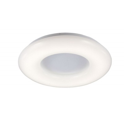 Потолочный светодиодный светильник SL902.562.01