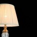 Интерьерная настольная лампа Vezzo SL965.304.01