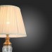 Интерьерная настольная лампа Vezzo SL965.304.01
