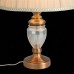 Интерьерная настольная лампа Vezzo SL965.304.01