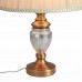 Интерьерная настольная лампа Vezzo SL965.304.01