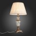 Интерьерная настольная лампа Assenza SL966.304.01