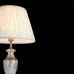 Интерьерная настольная лампа Assenza SL966.304.01
