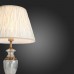 Интерьерная настольная лампа Assenza SL966.304.01