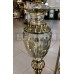 Торшер Assenza SL966.305.01