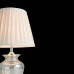 Интерьерная настольная лампа Assenza SL967.104.01