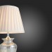 Интерьерная настольная лампа Assenza SL967.104.01