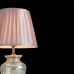 Интерьерная настольная лампа Assenza SL967.304.01