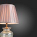 Интерьерная настольная лампа Assenza SL967.304.01
