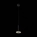 Подвесной светильник светодиодный Ciamella ST104.403.06