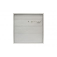 Потолочный светильник светодиодный ARM27-595-40-W IP40