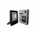 Прожектор уличный светодиодный FL-SMD-50-WW IP65