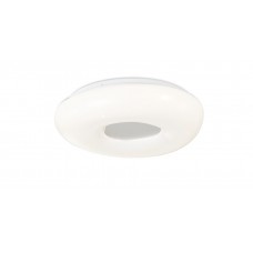 Потолочный светильник светодиодный 1203-LED24CL
