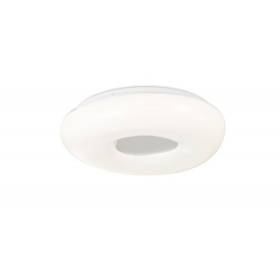 Потолочный светильник светодиодный 1203-LED24CL