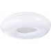 Потолочный светильник светодиодный 1203-LED24CL