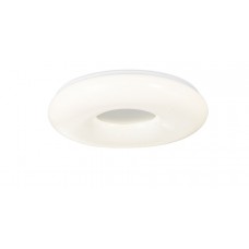 Потолочный светильник светодиодный 1203-LED32CL