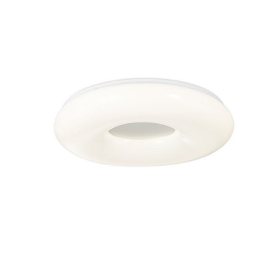 Потолочный светильник светодиодный 1203-LED32CL