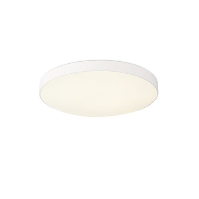 Потолочный светильник светодиодный 1204-LED28CL