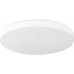 Потолочный светильник светодиодный 1204-LED28CL