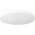 Потолочный светильник светодиодный 1204-LED48CL