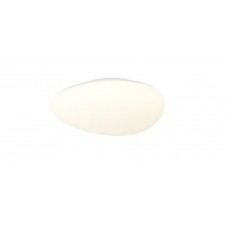 Потолочный светильник светодиодный 1205-LED16CL